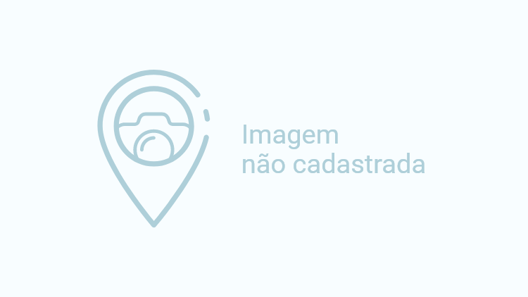 ILHABELA / BATE E VOLTA - SP